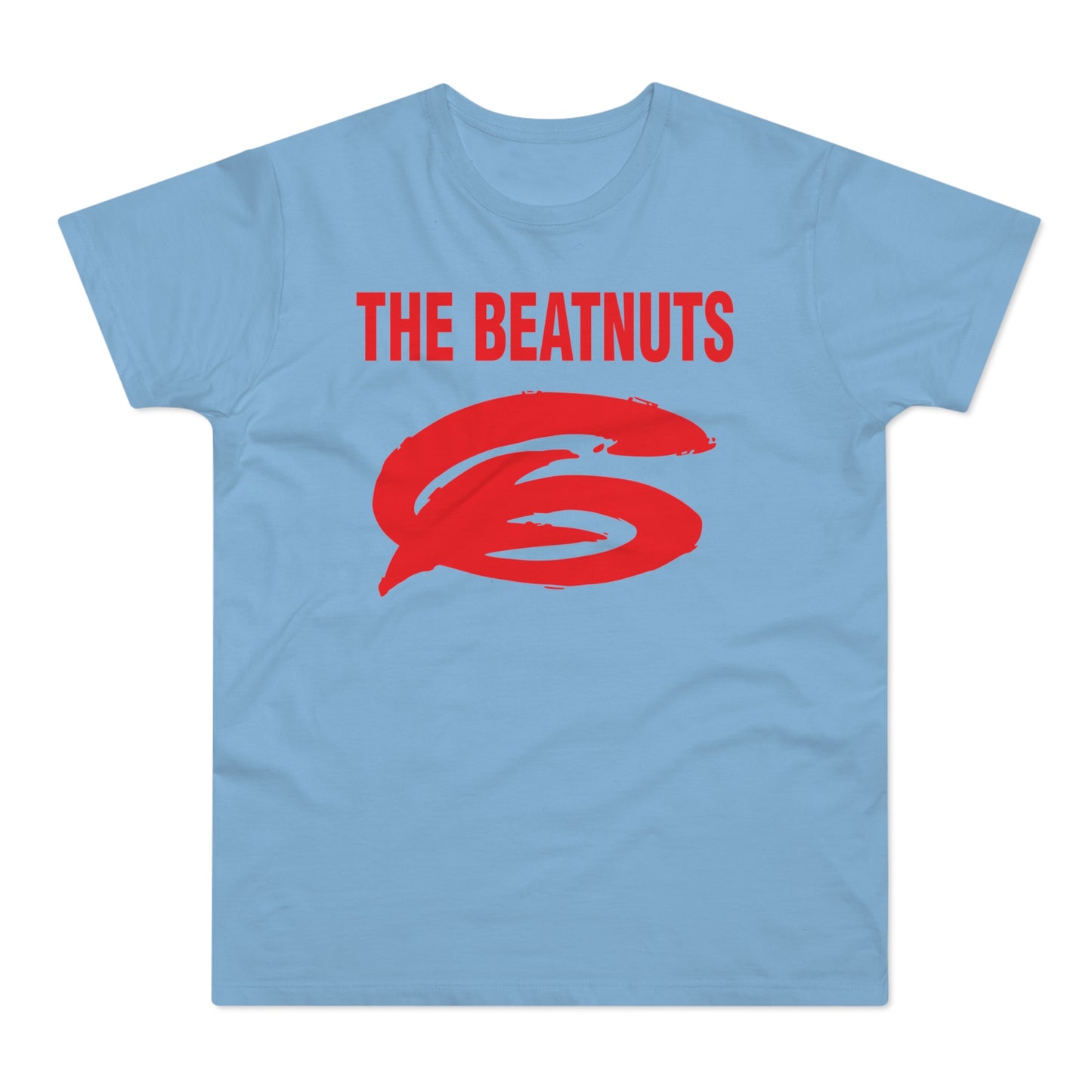 The Beatnuts Camiseta (Estándar)