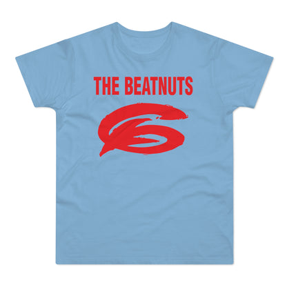 The Beatnuts Camiseta (Estándar)
