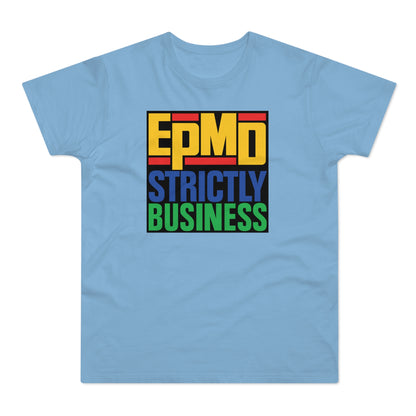 EPMD Strictly Business Camiseta (Estándar)