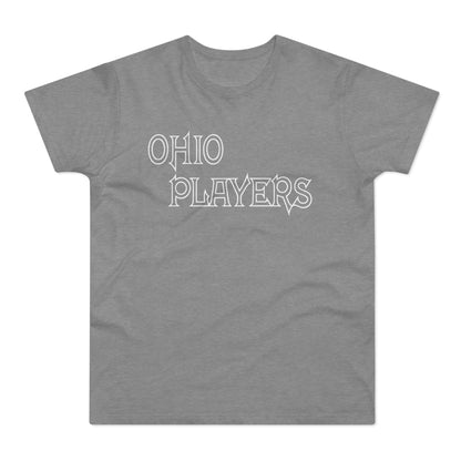 Ohio Players Camiseta (Estándar)