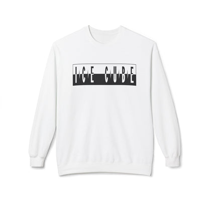 Ice Cube Sudadera
