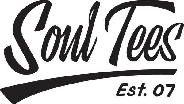 soultees.es